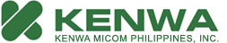 Kenwa Micom Philippines, Inc.